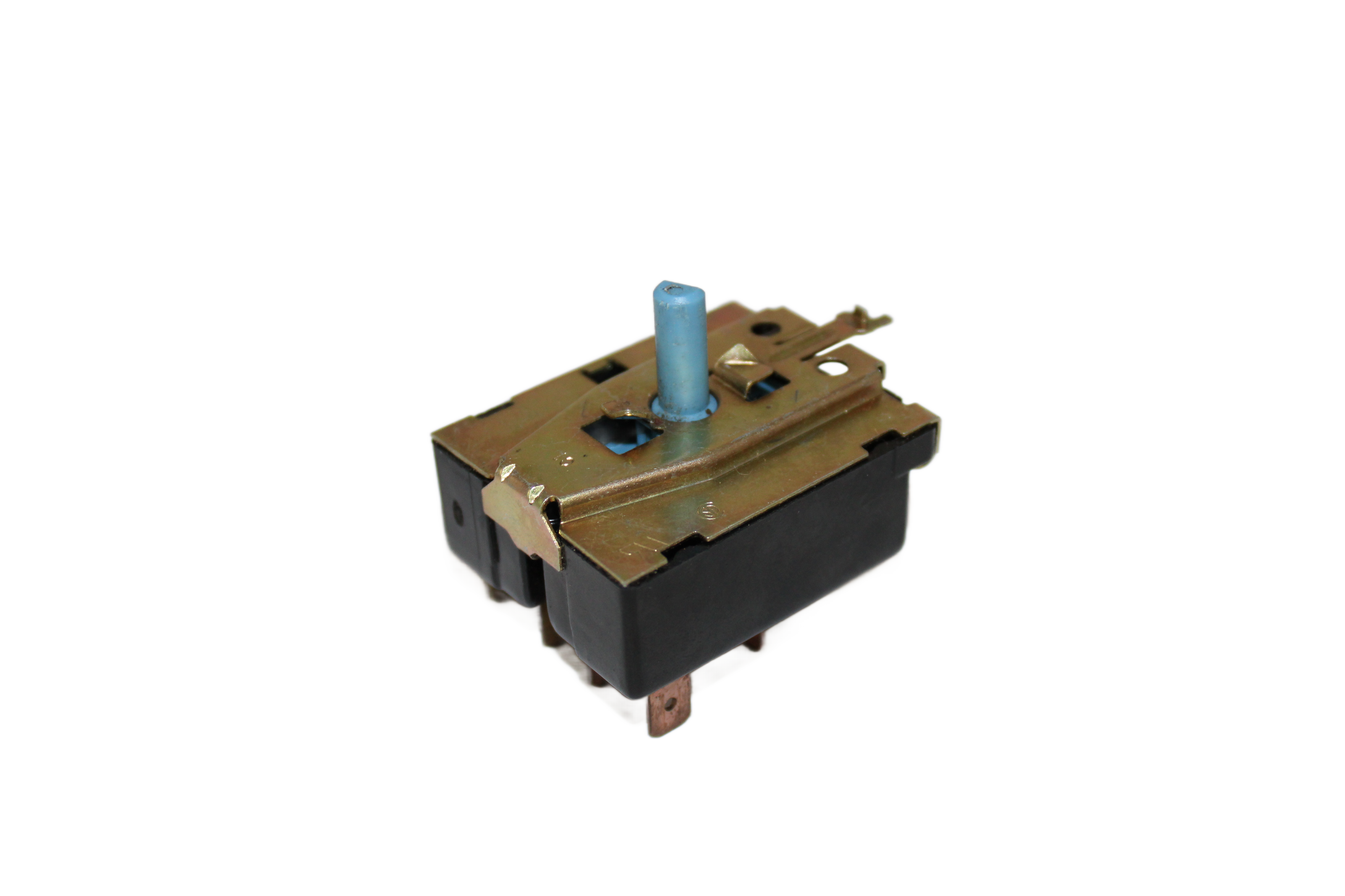 131891800B ASR4373-57ST Frigidaire Gibson Crosley Washer Dryer Switch OEM