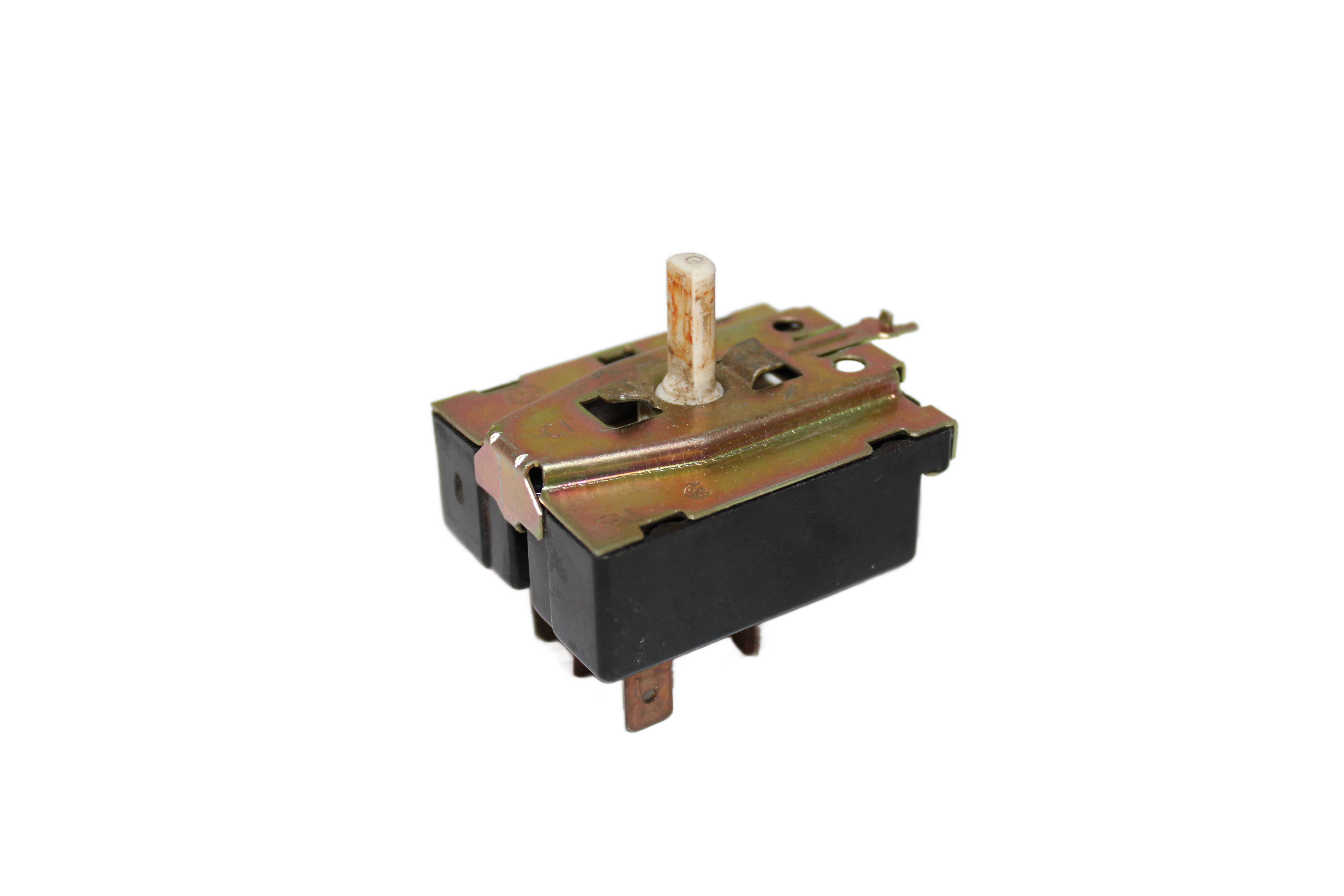 1381581 or ASR7373-491T Frigidaire Washer Dryer Switch OEM