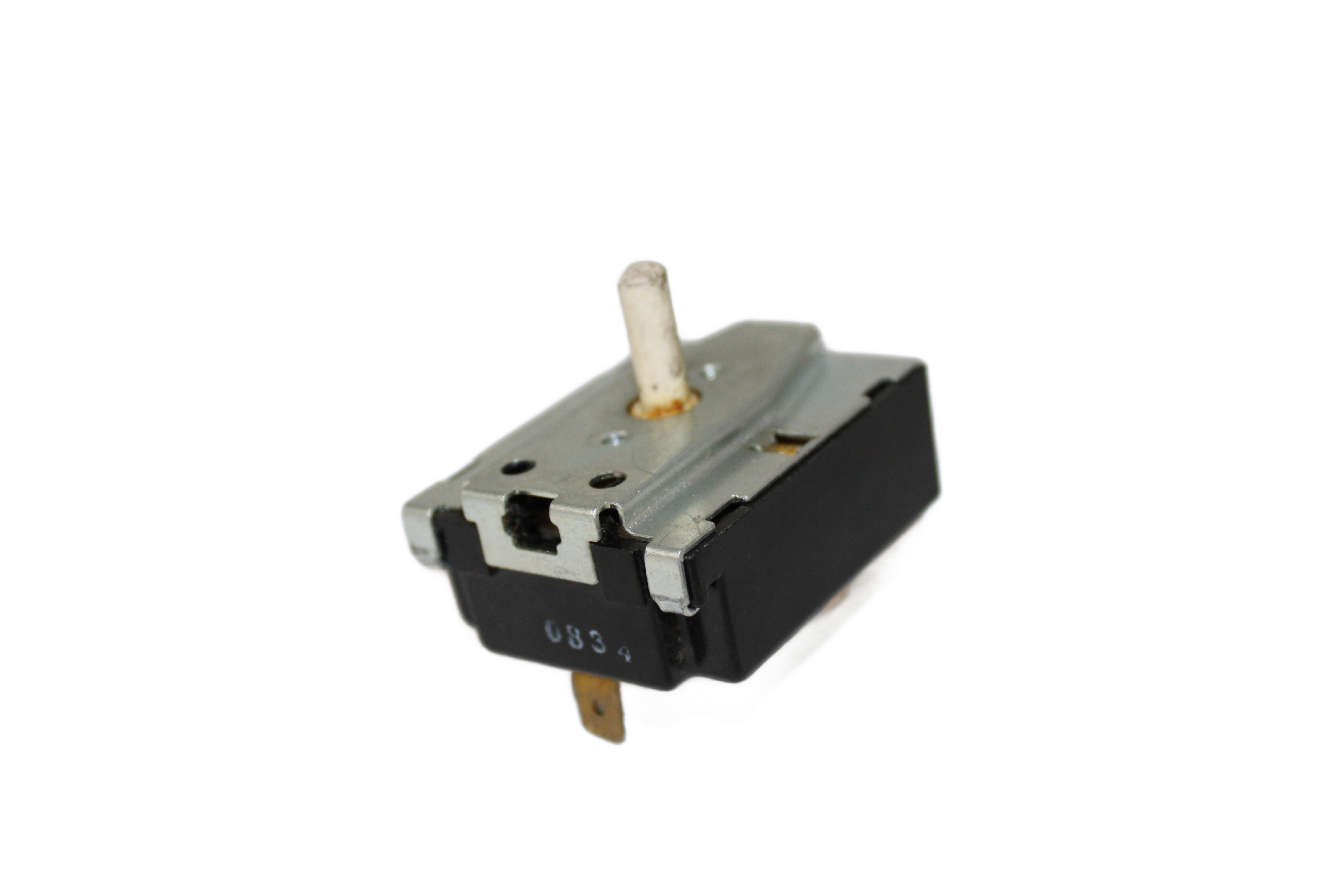 134399900 DYU-3999 Kenmore Frigidaire Crosley Washer Dryer Switch OEM