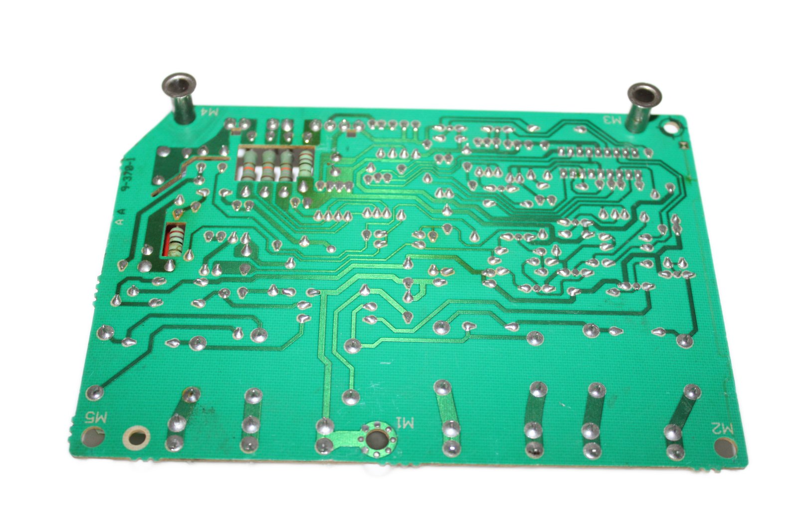8054084 A 100-840-00 Whirlpool Kenmore Range Spark Ignition Control Board