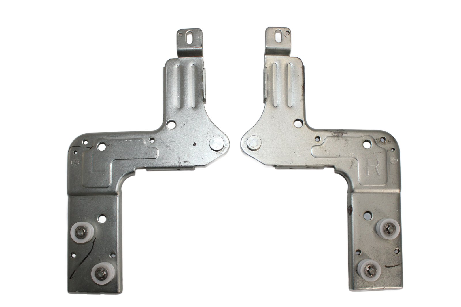 DD82-01416A Samsung Dishwasher Support Link/Hinge (L&R) OEM 60 day returns