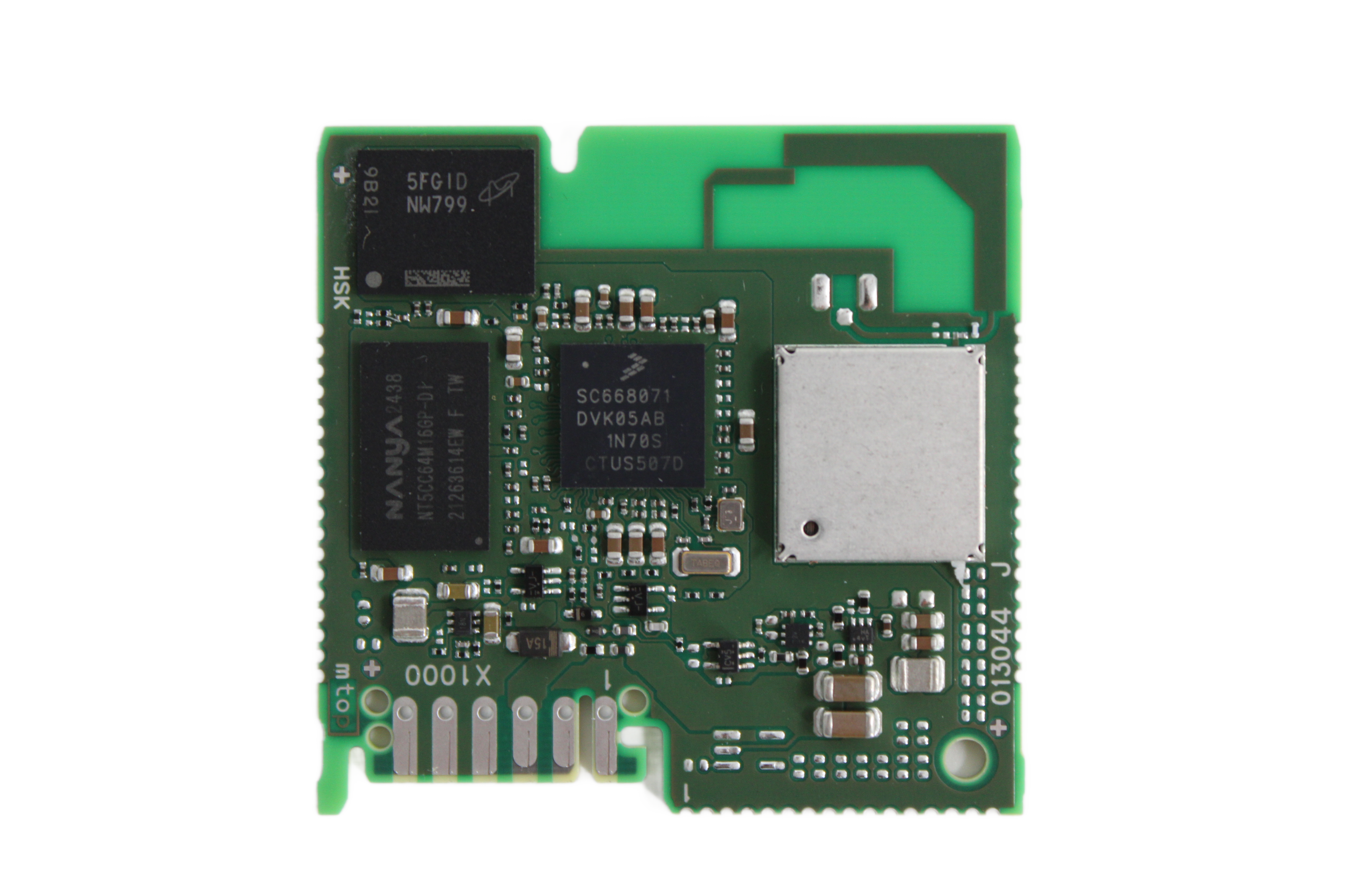 10028624 Bosch Dishwasher Smm Programmed Circuit Board OEM SHE3AEM5N