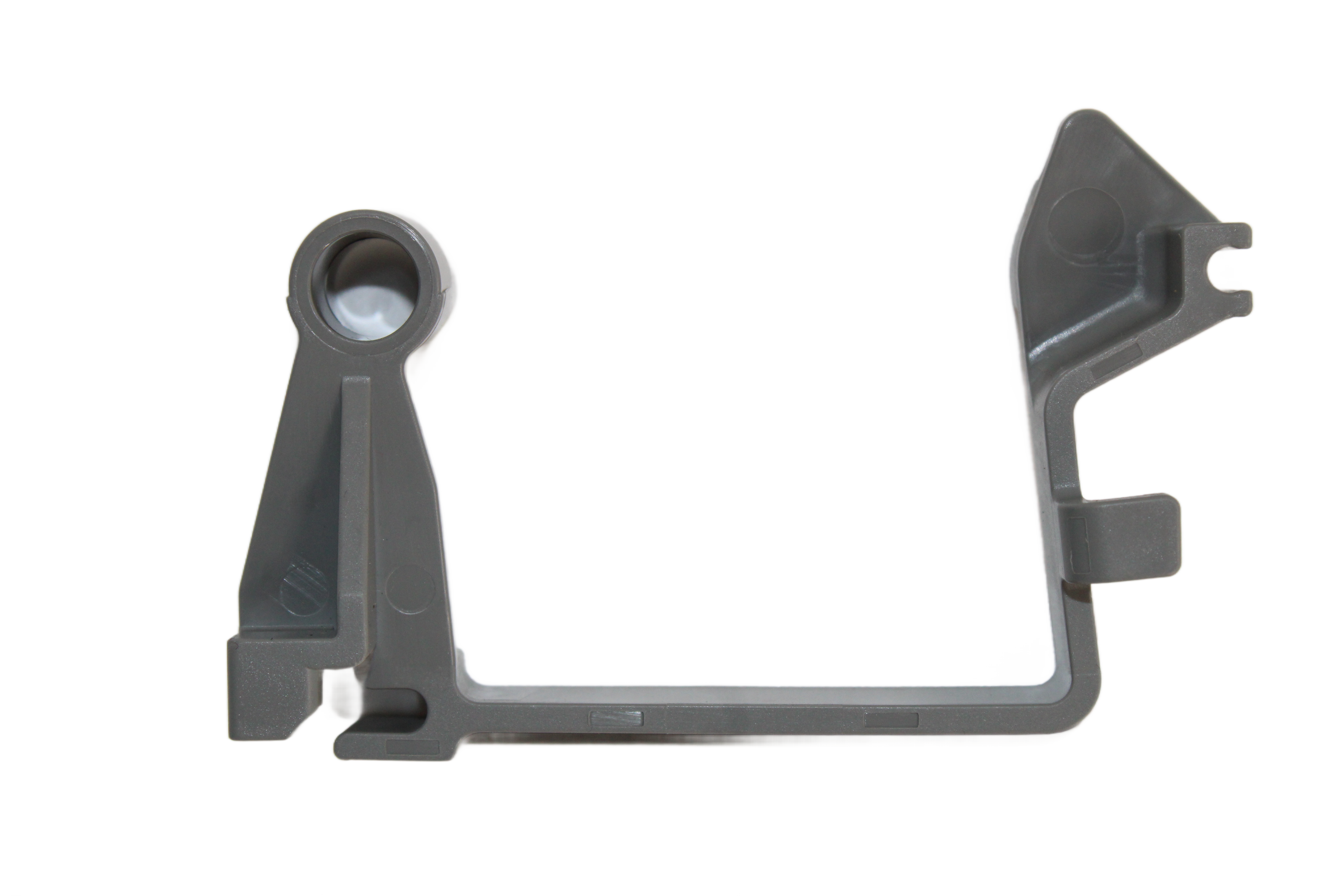 A23778002 Frigidaire Electrolux Dishwasher Clip OEM 60 day returns