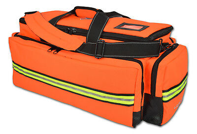 Lightning X EMS/EMT Medic First Responder Oxygen and Airway Duffel Bag