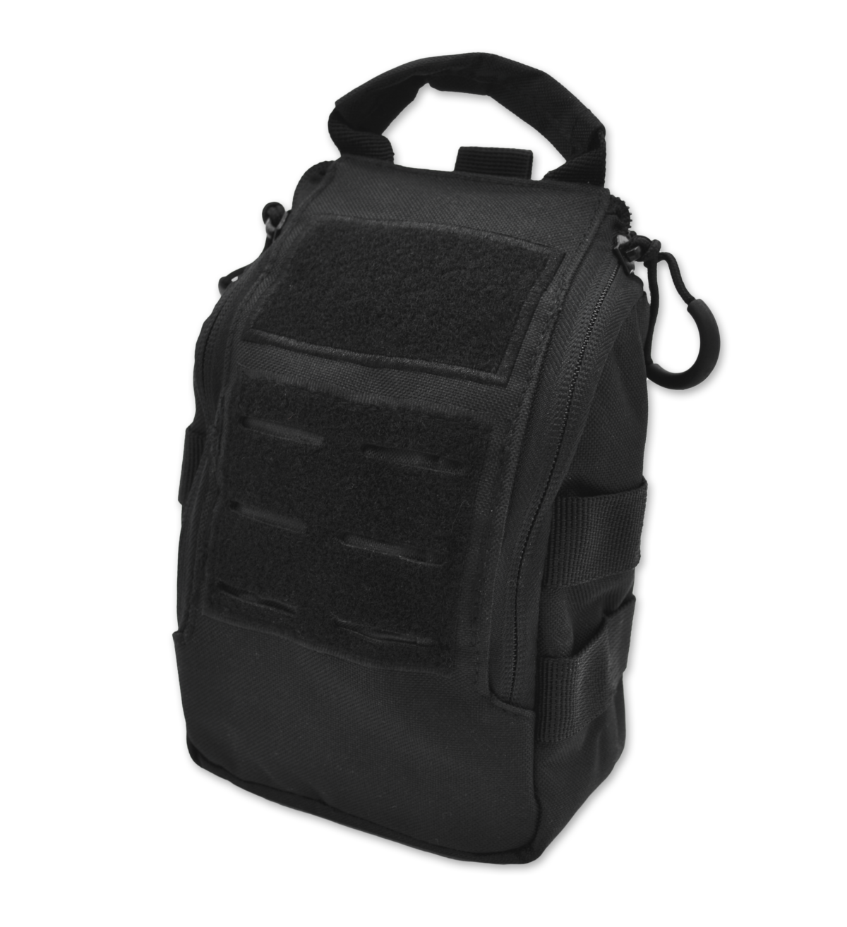 Lightning X Quick Access Emergency IFAK Trauma Pouch — MOLLE Compatible
