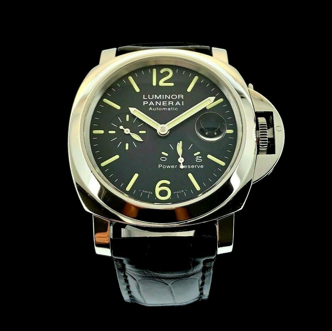 panerai 090