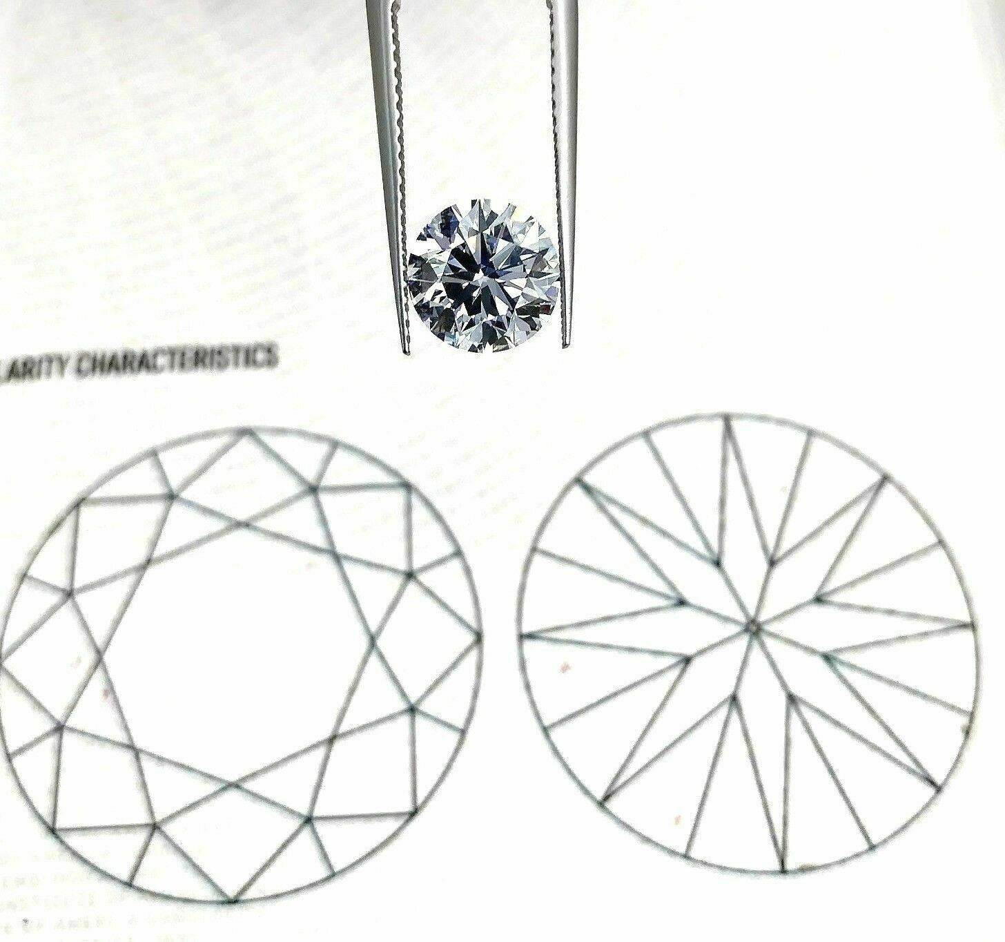 Loose GIA Diamond - 2.17 Carats GIA Fancy Blue VVS1 Diamond GIA ...
