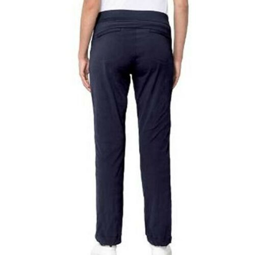 Clothing Women Active Variety Kirkland Signature Ladies Woven Pant