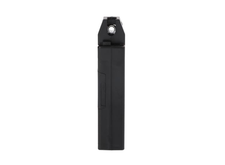 SIG Sauer MCX/MPX Air Gun Spare 30 Round Magazine and 3 Belts (.177 cal)-img-1