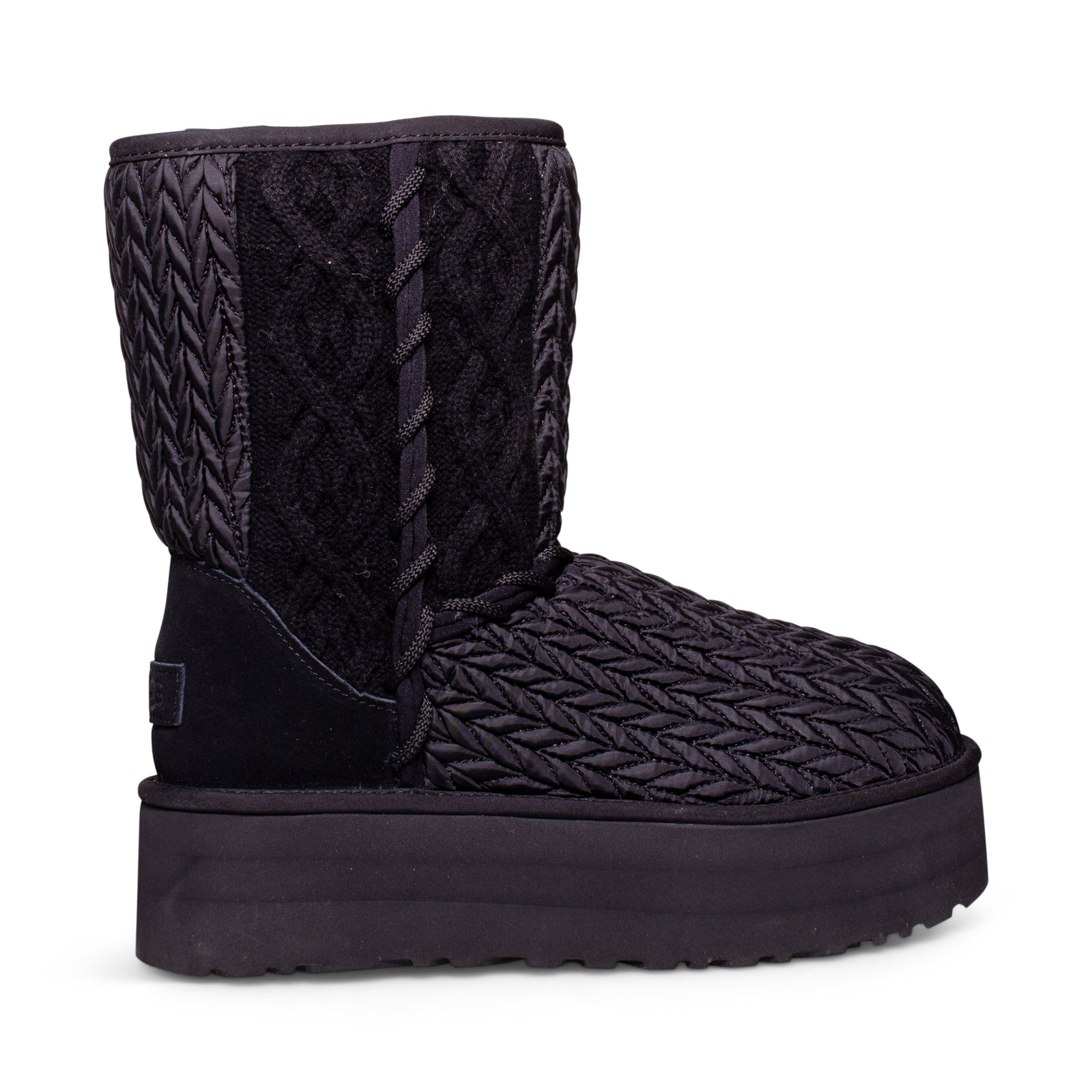 UGG にっと UGG Women's Adalynne Cardigan | TYLER'S