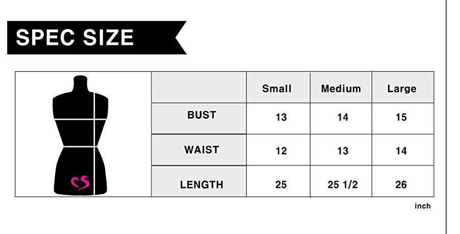 Color Story Women's Basic Fitted Crew Neck Capsleeve T-shirt