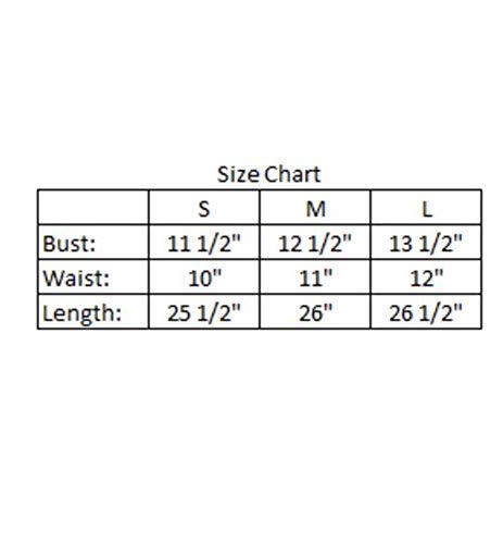 Color Story Junior Women's FItted Scoopneck Lace RacerBack Button Up Tank Top