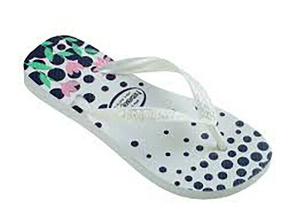 Tanga/chanclas de verano Havaianas para mujer - Imagen 3 de 5