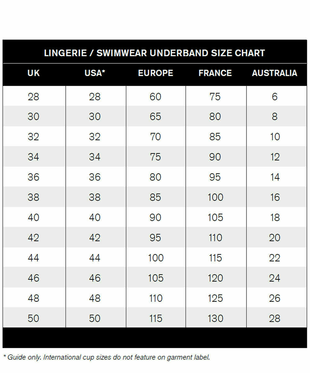 Panache Porcelain Moulded Underwired Strapless T-Shirt Seamless Bra 3370