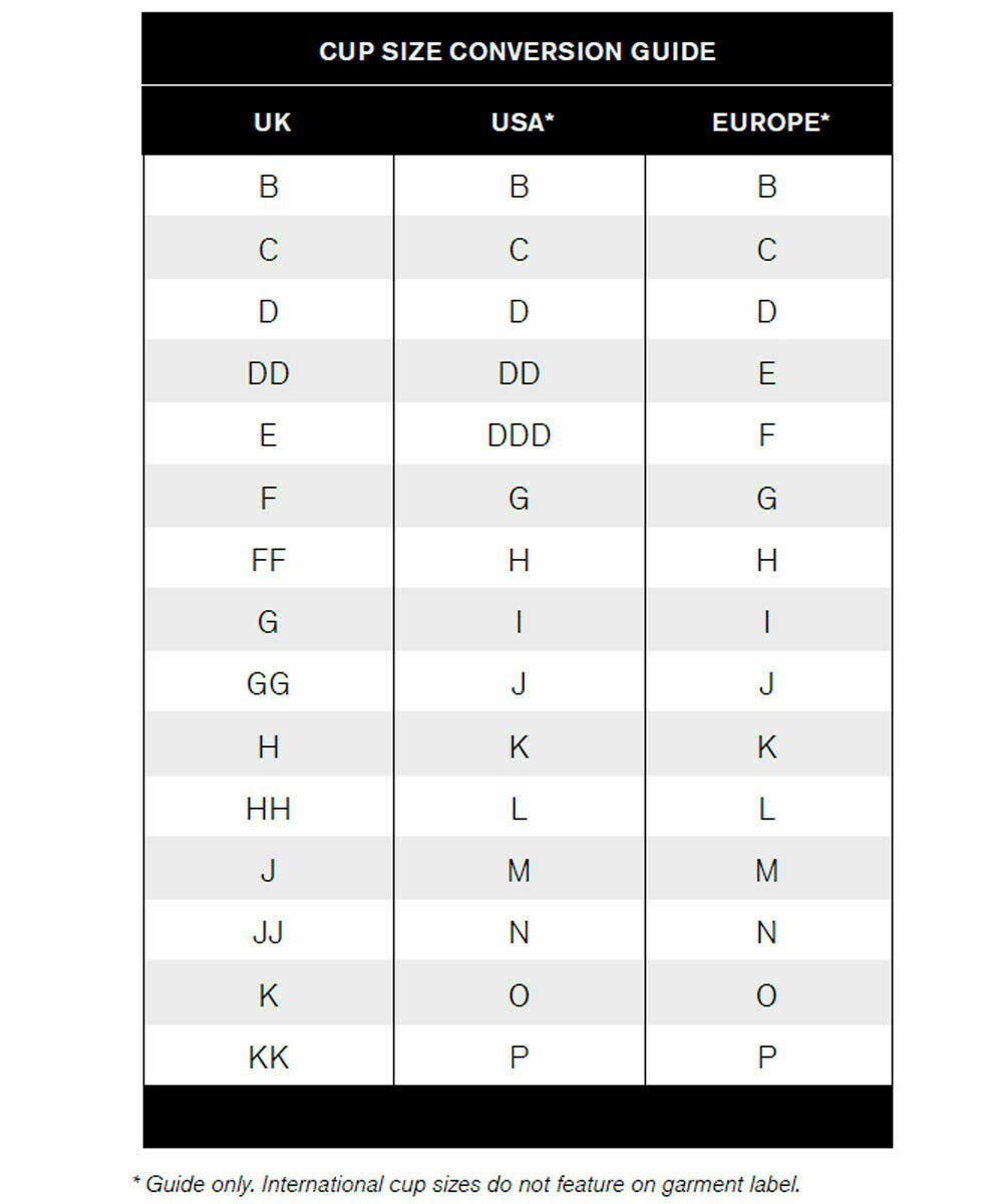 Panache Porcelain Moulded Underwired Strapless T-Shirt Seamless Bra 3370