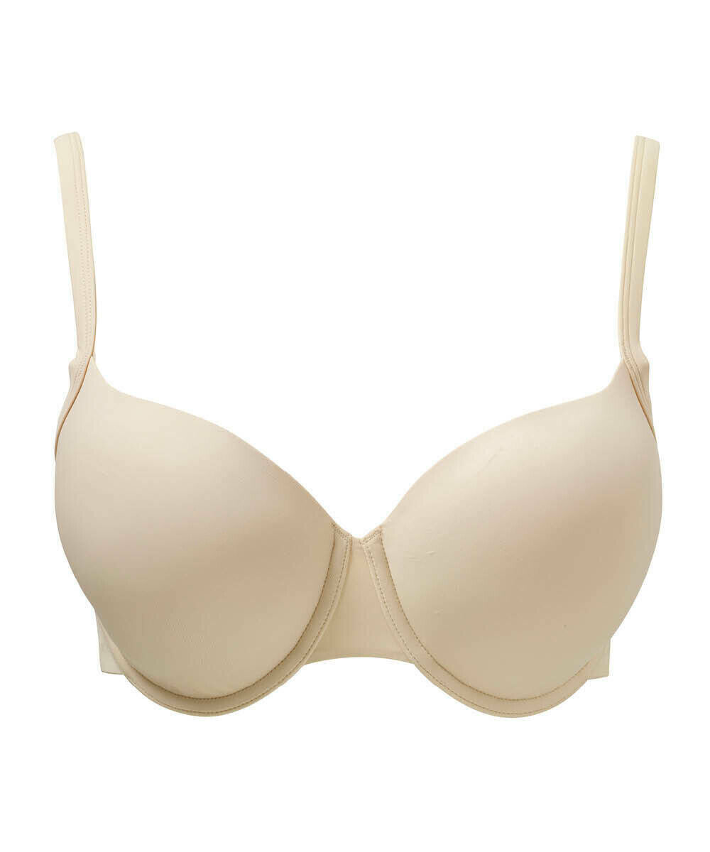 panache porcelain bra 3376