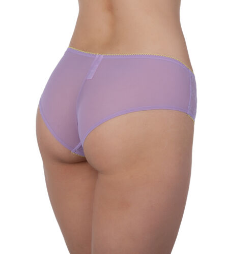 Cleo by Panache Skye Brief Panty 9122