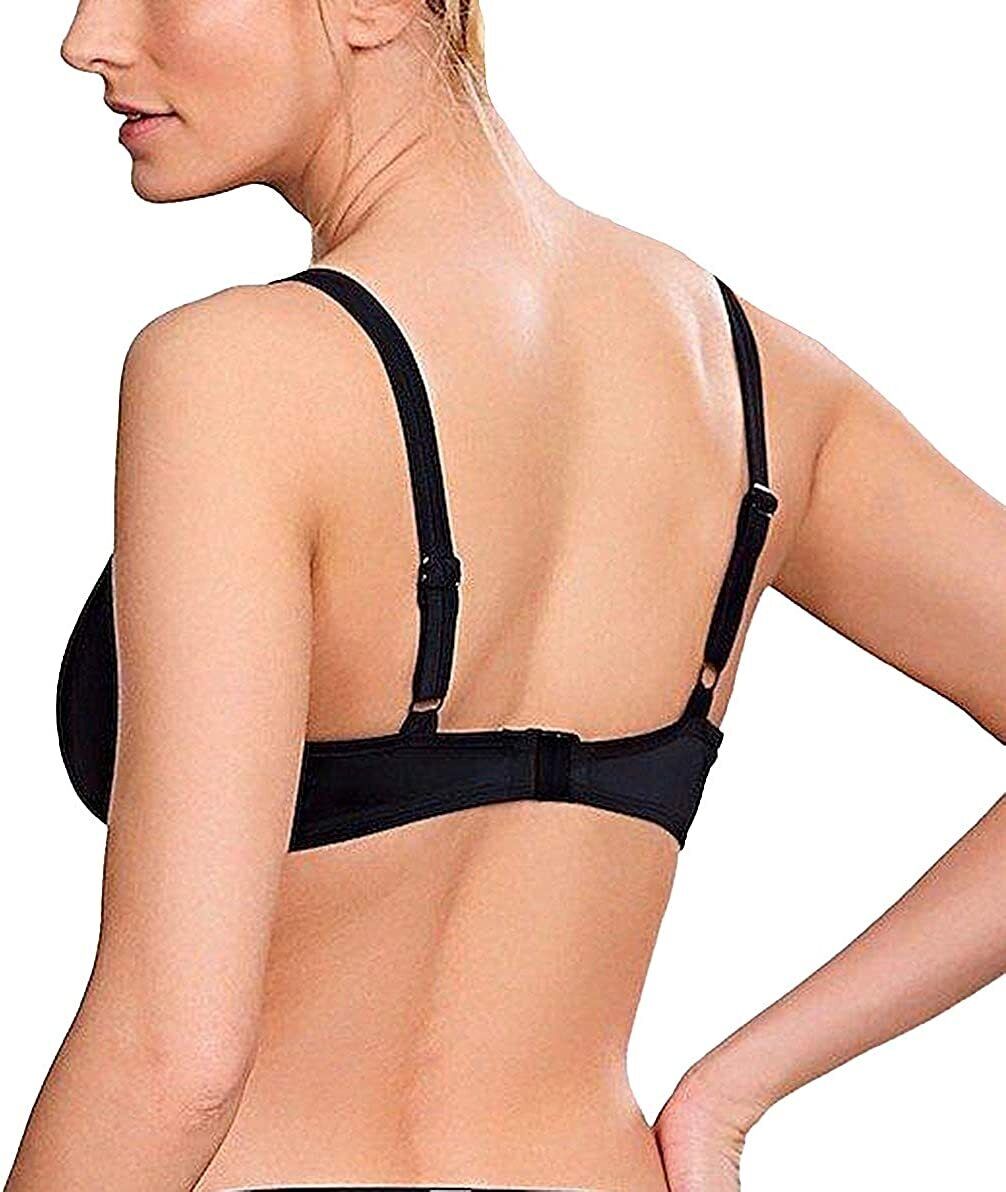 Panache Women's Anya Bra-Sized Balconnet Bikini SW0882