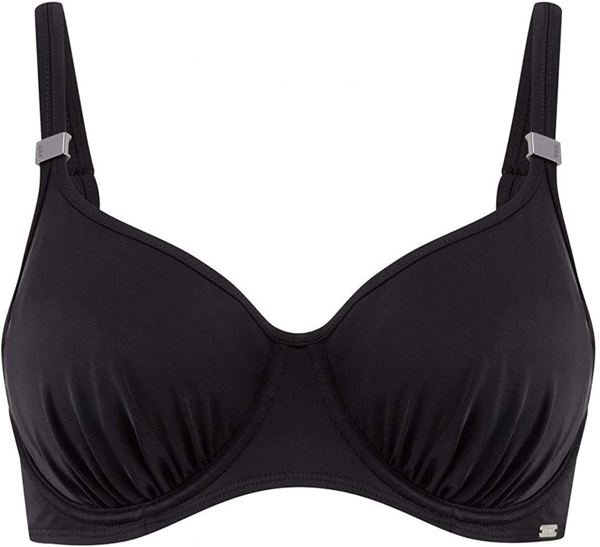 Panache Women's Anya Bra-Sized Balconnet Bikini SW0882
