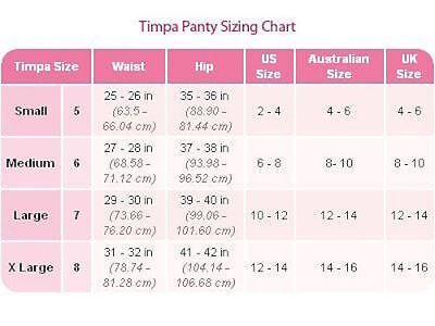 Timpa Women's Duet Lace Sheer Low Cut Tanga Thong Panty Underwear 615288