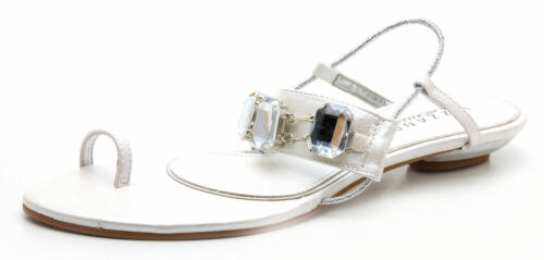 Vizzano Brazilian Gemstone Fashion Sandals Style 316-314