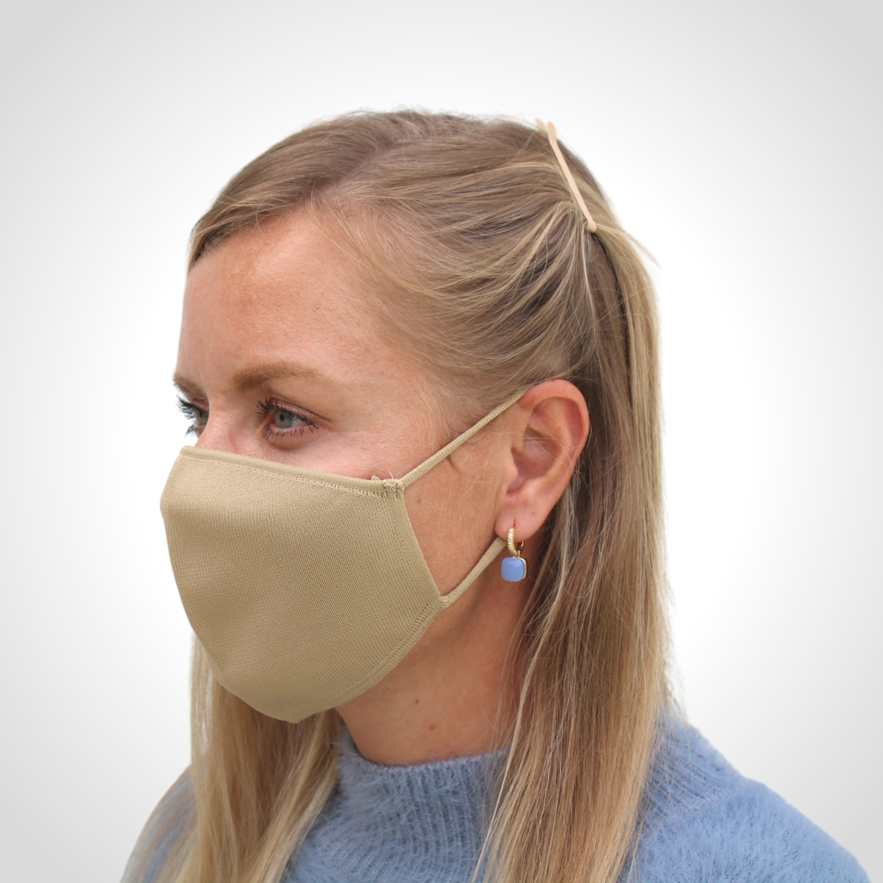 perfect layers copy mask perfect layers copy mask