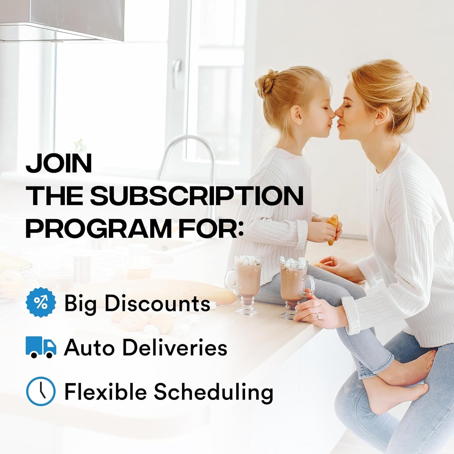 Simply Filters 13.5x24.5x1 MERV 8, MPR 600, AC Furnace HVAC Air Filter - Picture 13 of 56