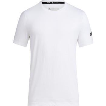Adidas Clima Tech Tee - Picture 9 of 26