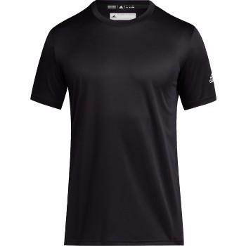 Adidas Clima Tech Tee - Picture 11 of 26