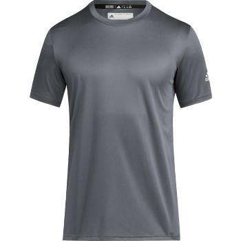 Adidas Clima Tech Tee - Picture 22 of 26