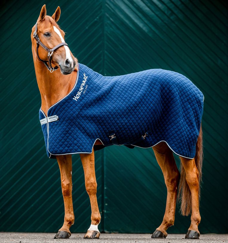 Horseware Thermal Cooler - Picture 11 of 12
