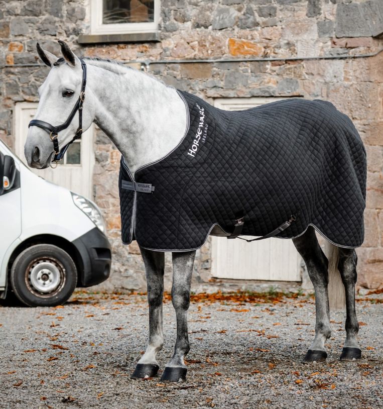 Horseware Thermal Cooler - Picture 12 of 12