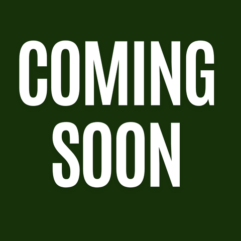 LeMieux Arika Monogram Fleece Rug - Picture 8 of 8