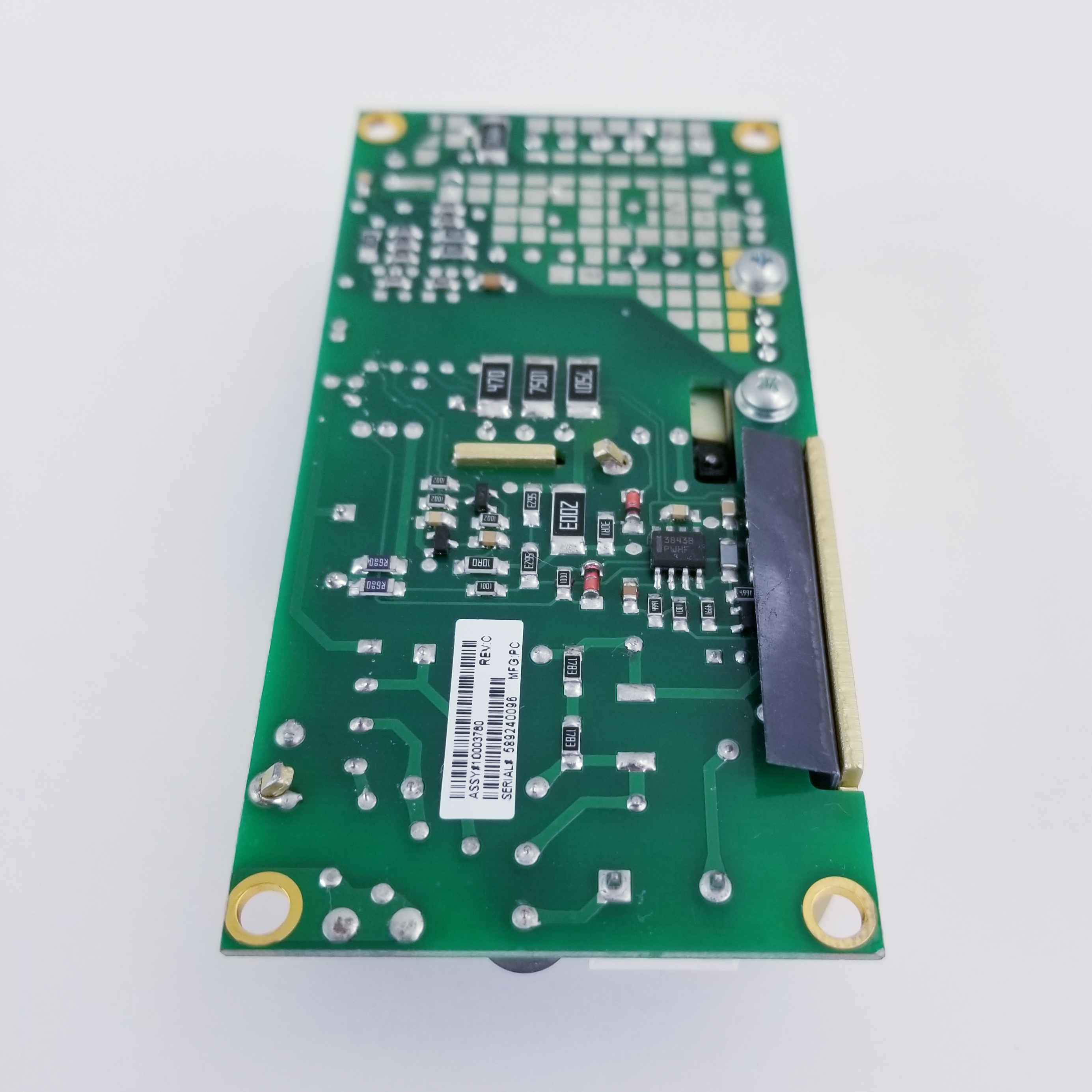 Original XP Power ECM60US15 Power Supply USA Seller and Free Shipping