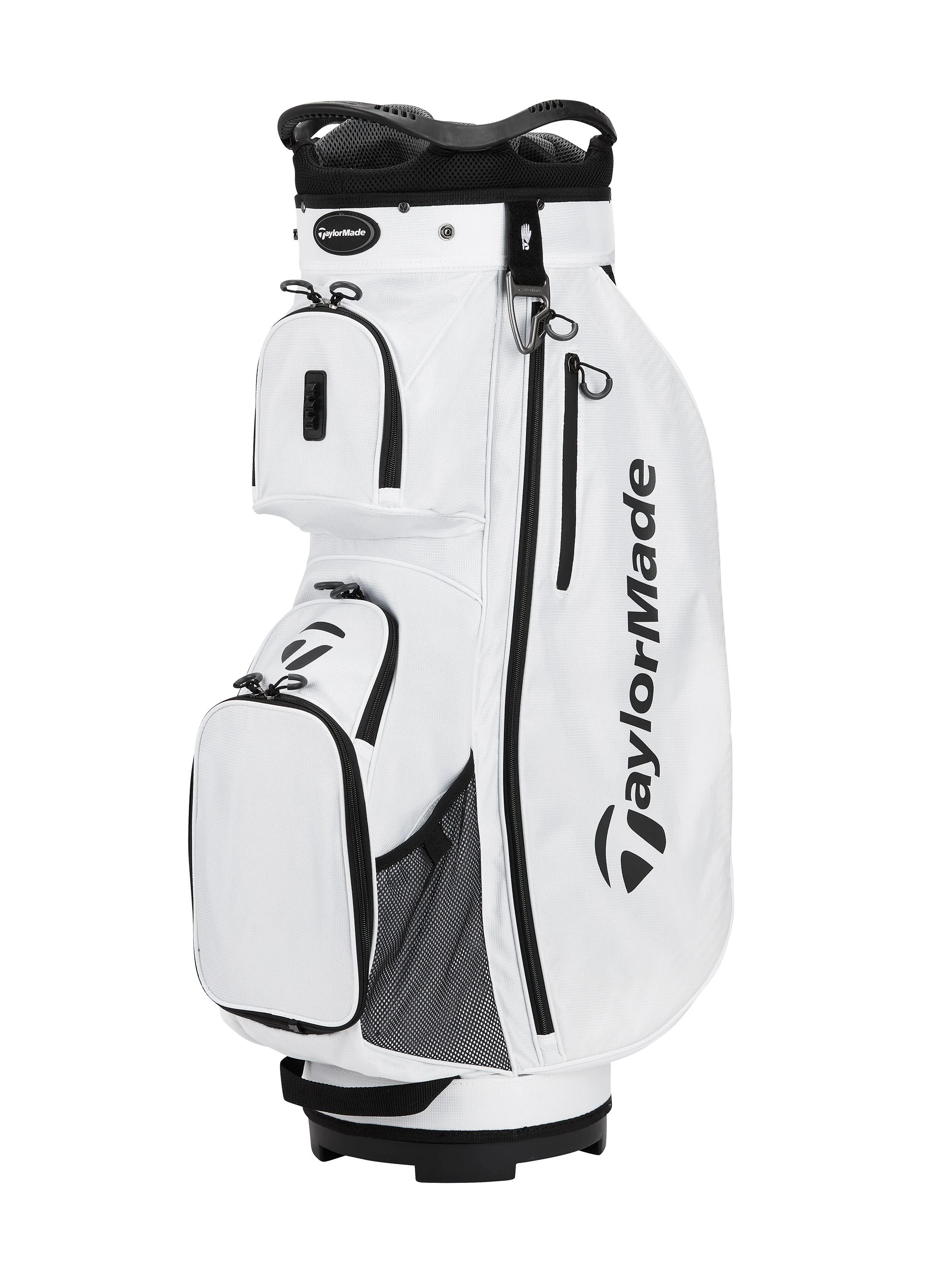 TaylorMade 2023 Pro Cart Bag - Picture 5 of 8
