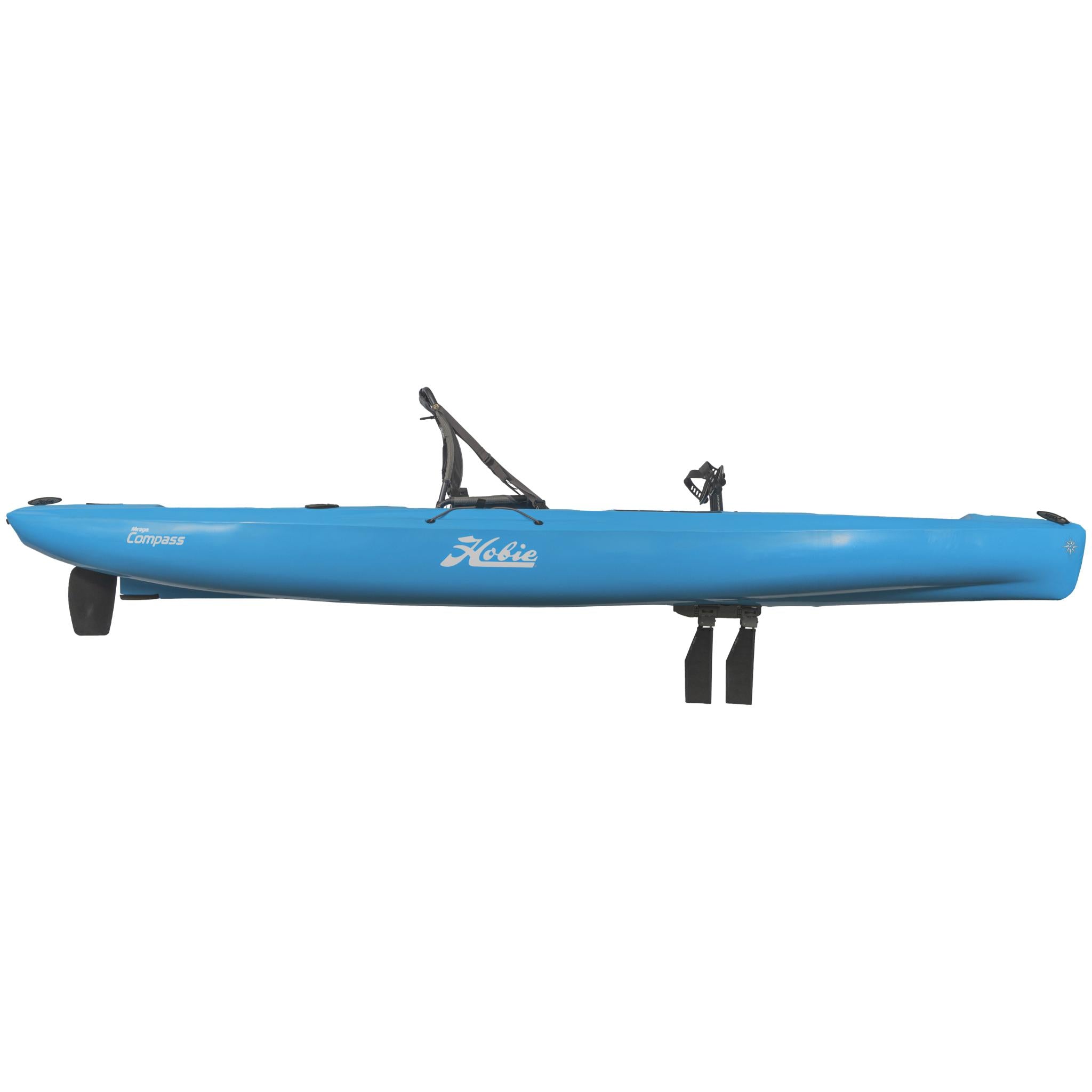 2024 Hobie Mirage Compass Kayak