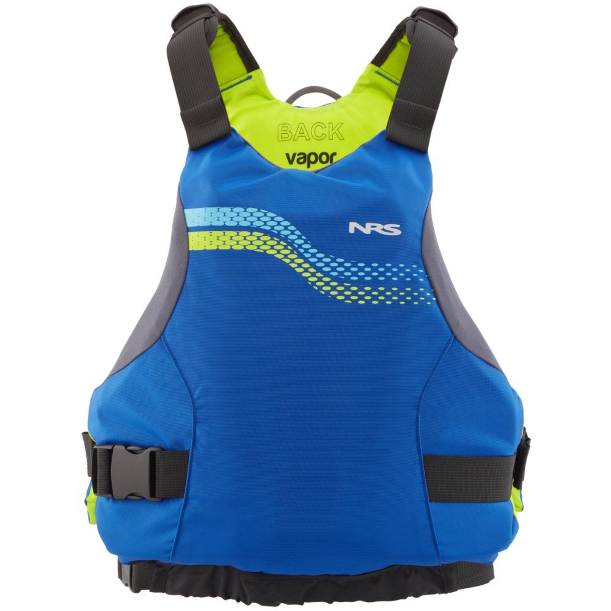 NRS Vapor PFD - CLOSEOUT - 40% OFF - Picture 3 of 5