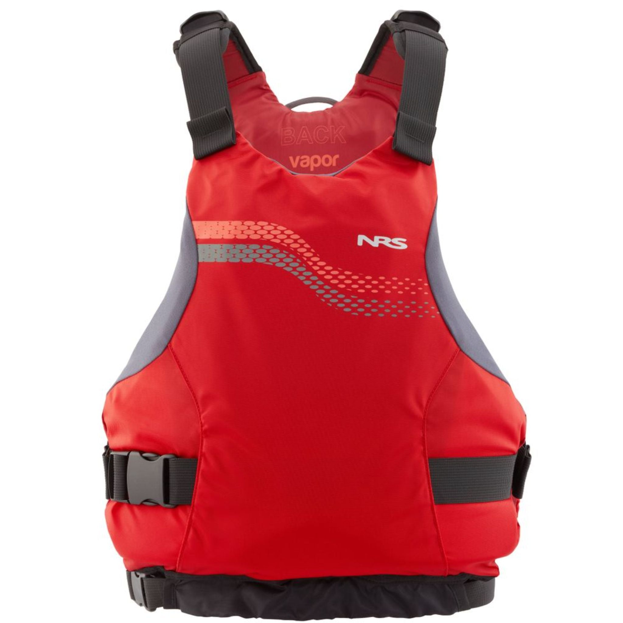 NRS Vapor PFD - CLOSEOUT - 40% OFF - Picture 2 of 5
