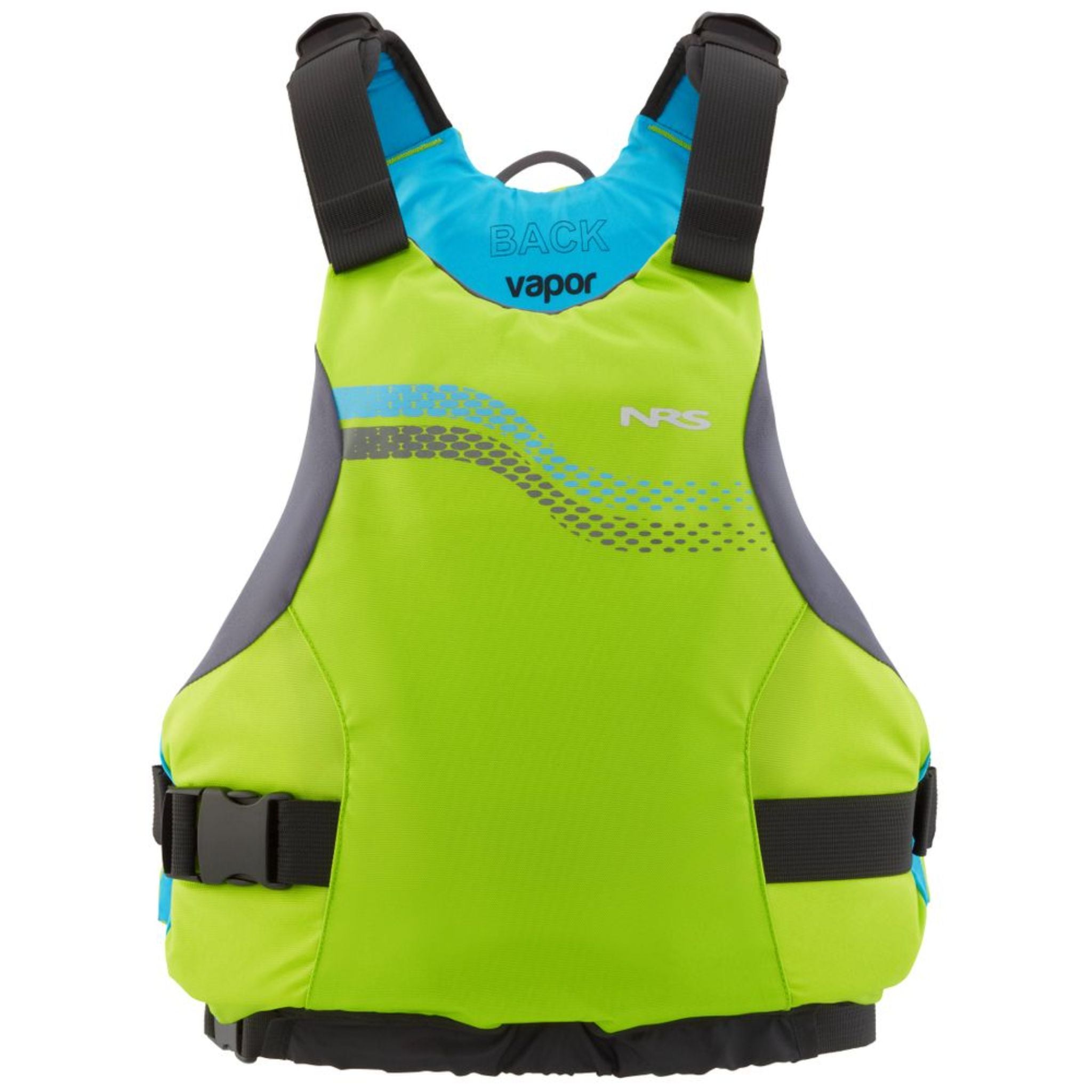NRS Vapor PFD - CLOSEOUT - 40% OFF - Picture 4 of 5