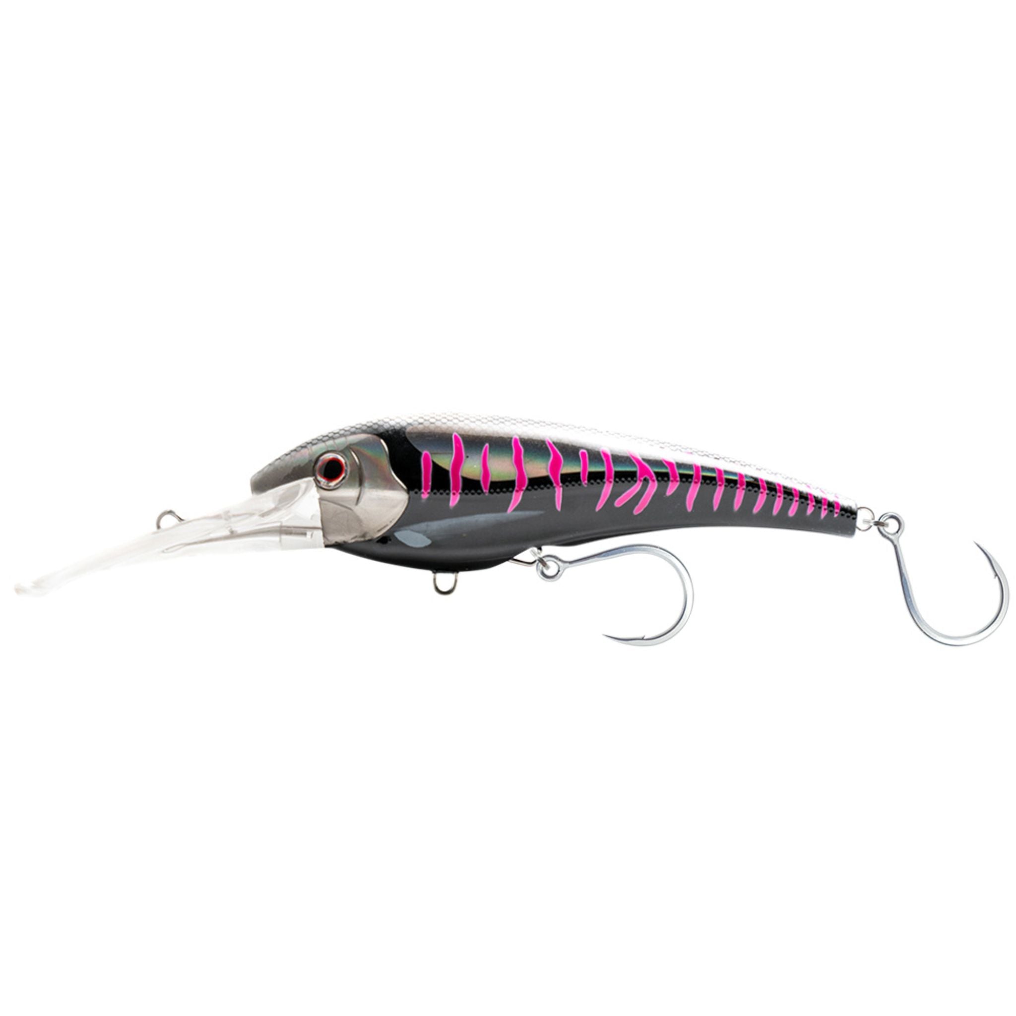 OPEN BOX Nomad Design DTX Minnows - 25% OFF! - Picture 13 of 18