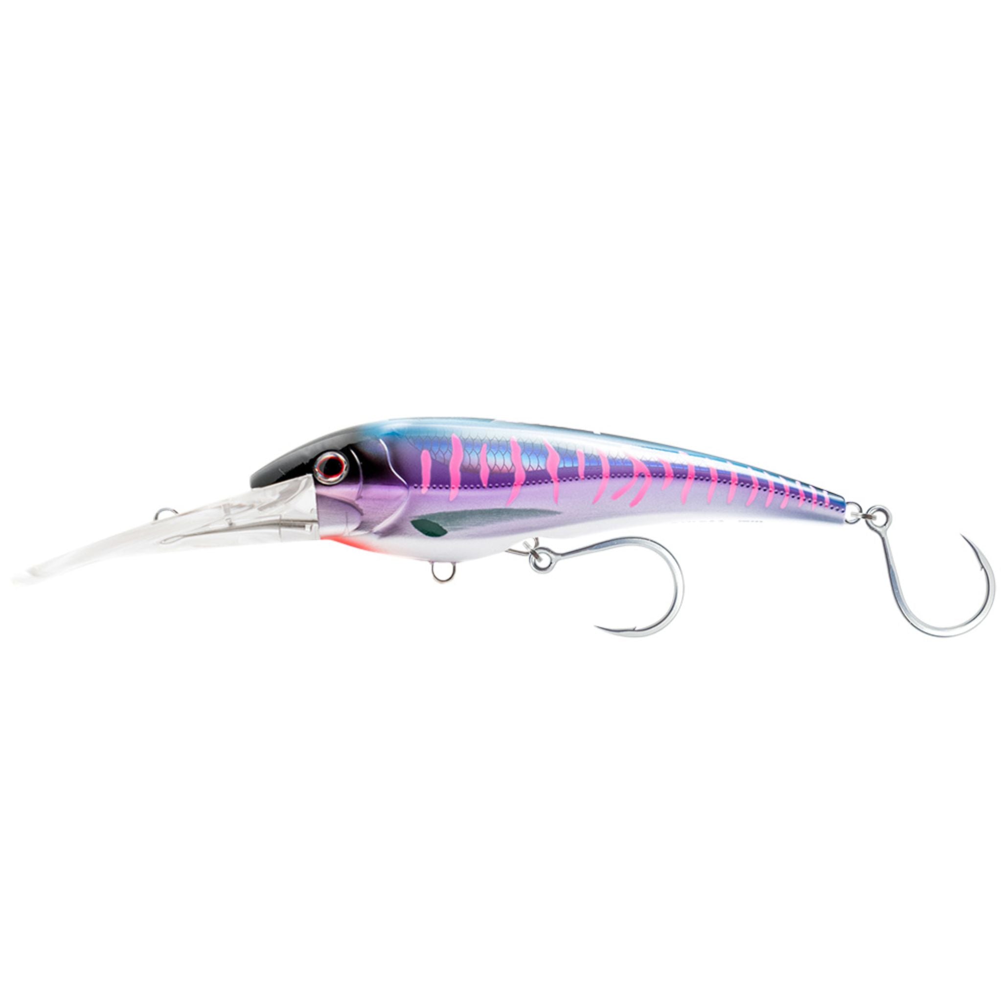 OPEN BOX Nomad Design DTX Minnows - 25% OFF! - Picture 15 of 18