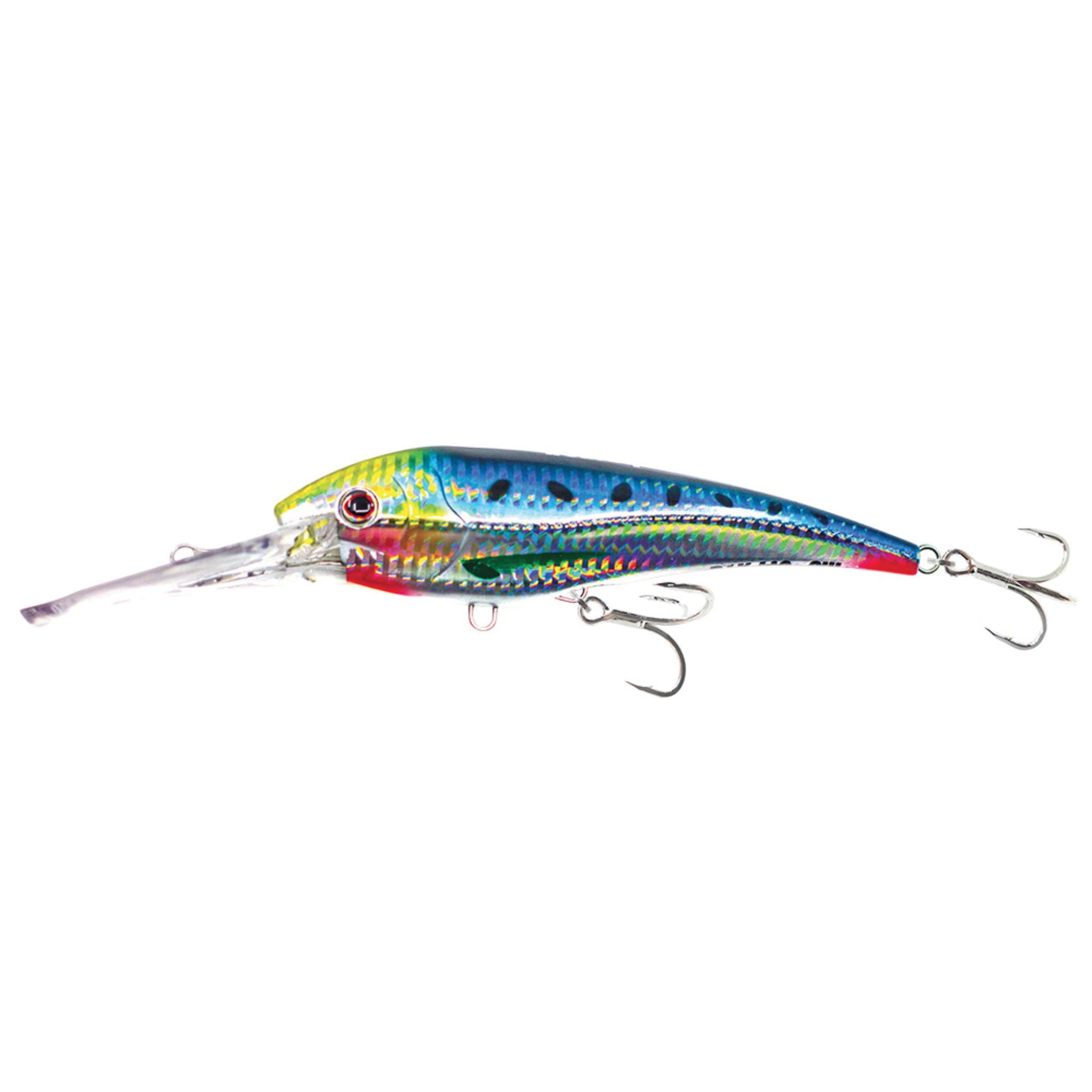 OPEN BOX Nomad Design DTX Minnows - 25% OFF! - Picture 16 of 18
