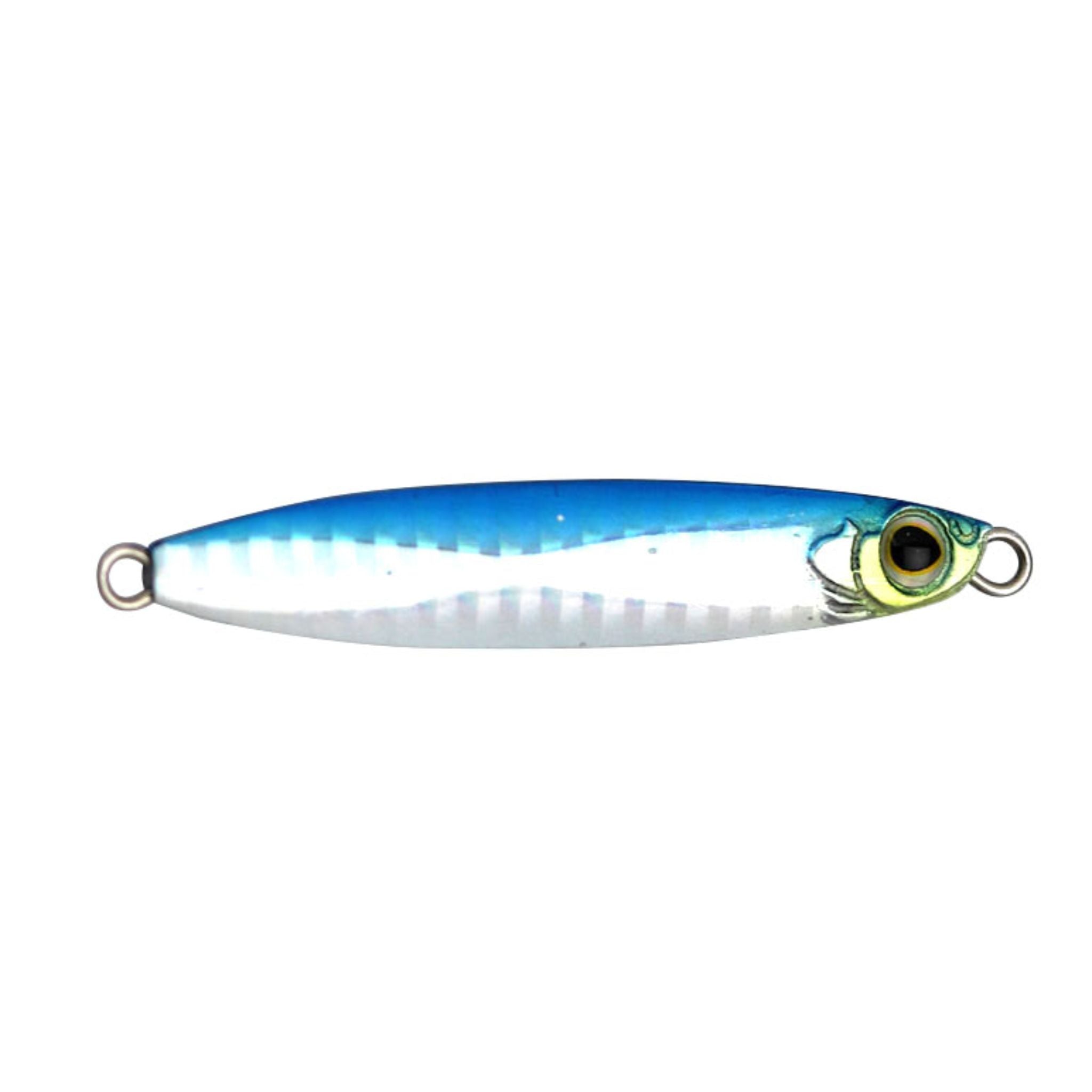 Shimano Current Sniper Casting Jig