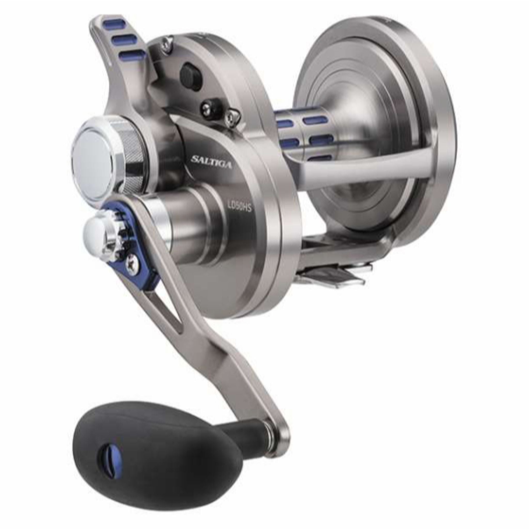 2023 daiwa spinning reels Daiwa Fuego LT (2023)