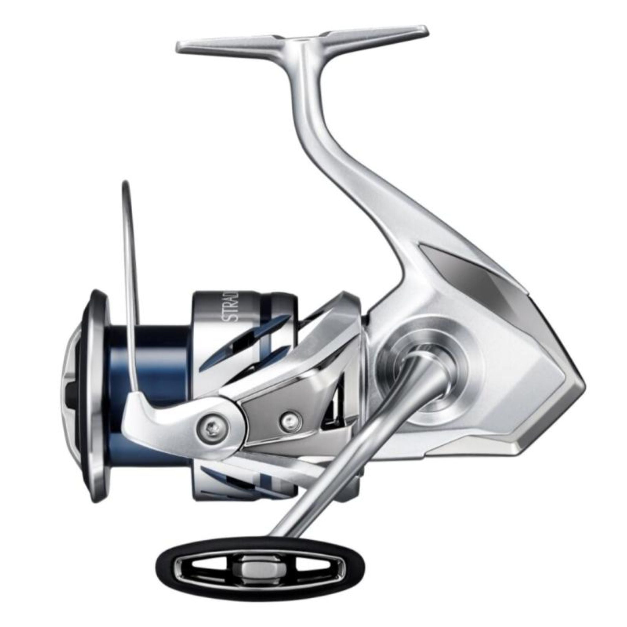 Shimano Stradic FM Spinning Reels
