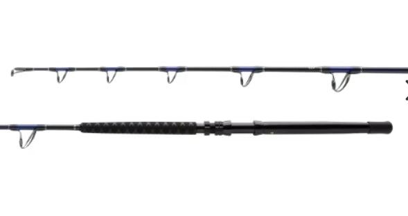 best tackle boxes 2024 Top Tackle Boxes Every Angler Must Have for Fishing Gear
