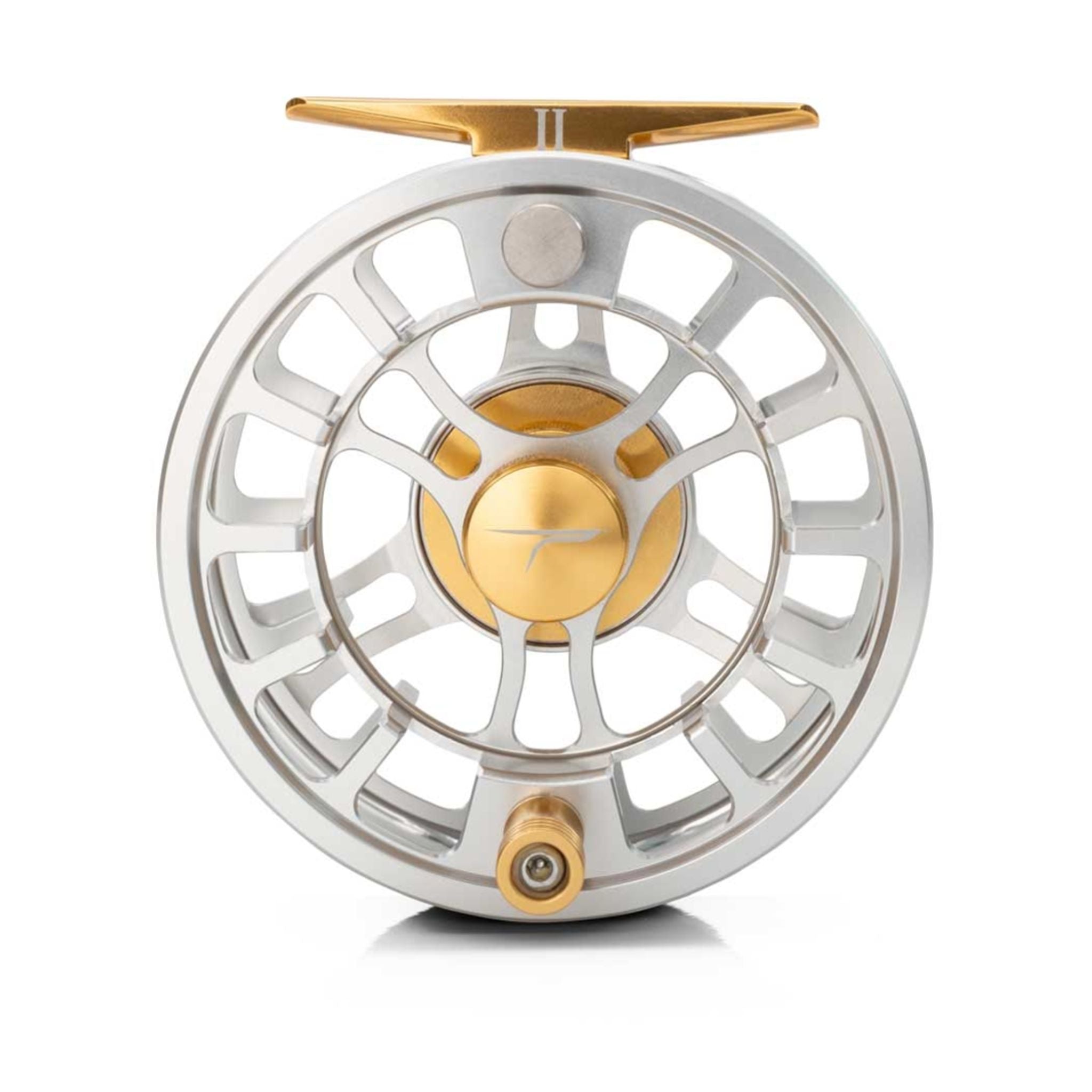 Temple Fork Outfitters NTR Fly Reels - Picture 7 of 7