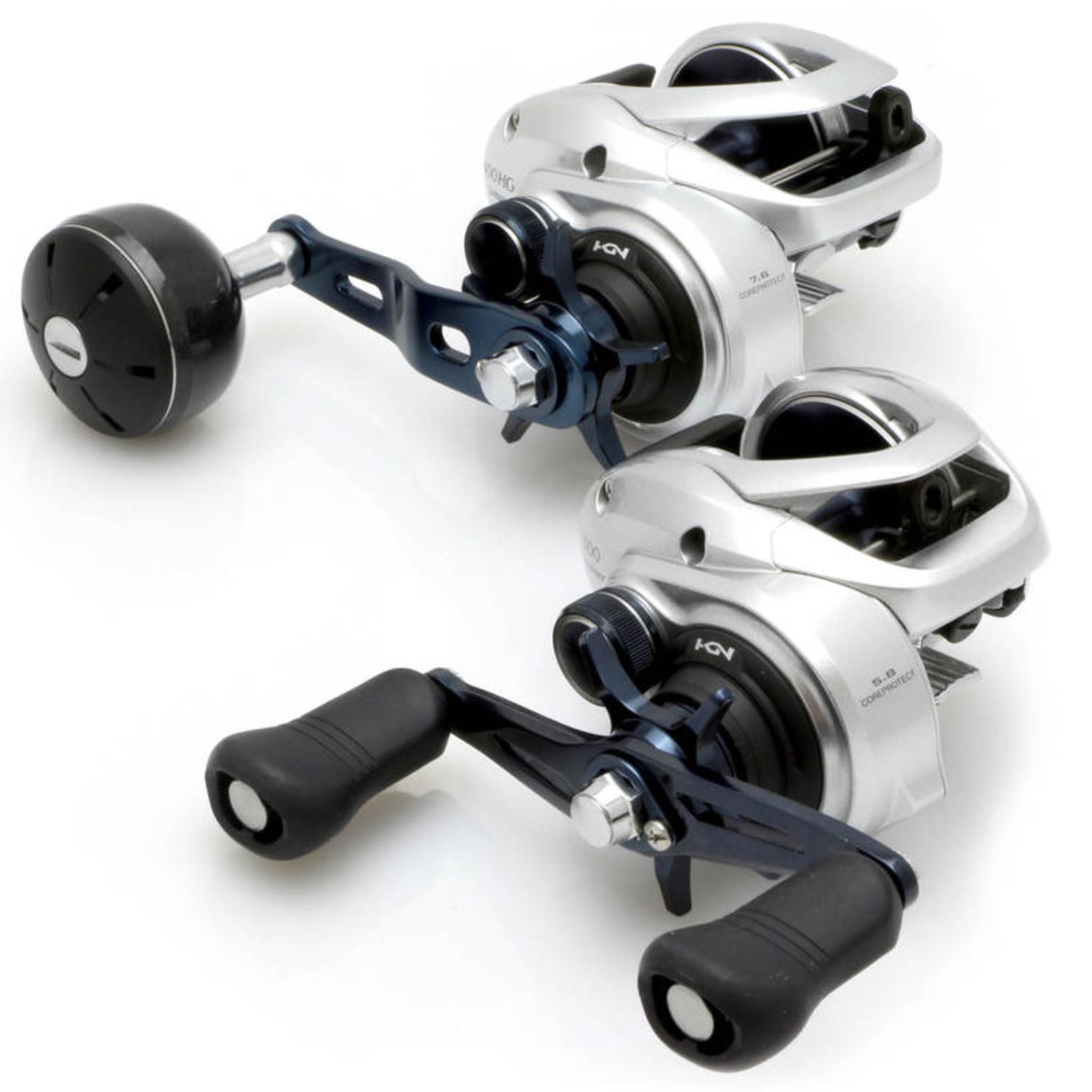 SHIMANO TranX 400HG ベイトリール Shimano TranX 400hg Baitcasting Reel TRX400AHG for sale online | eBay