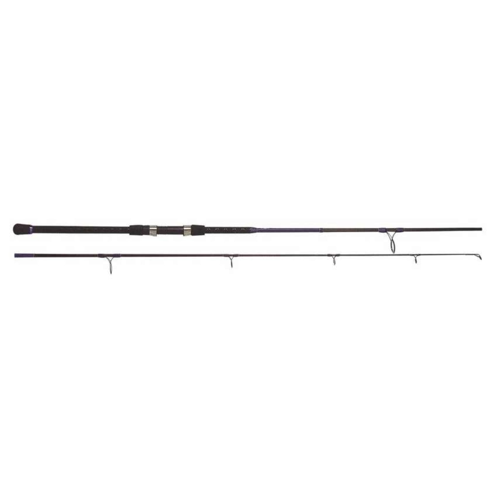 Tsunami Airwave Surf Spinning Rods | eBay