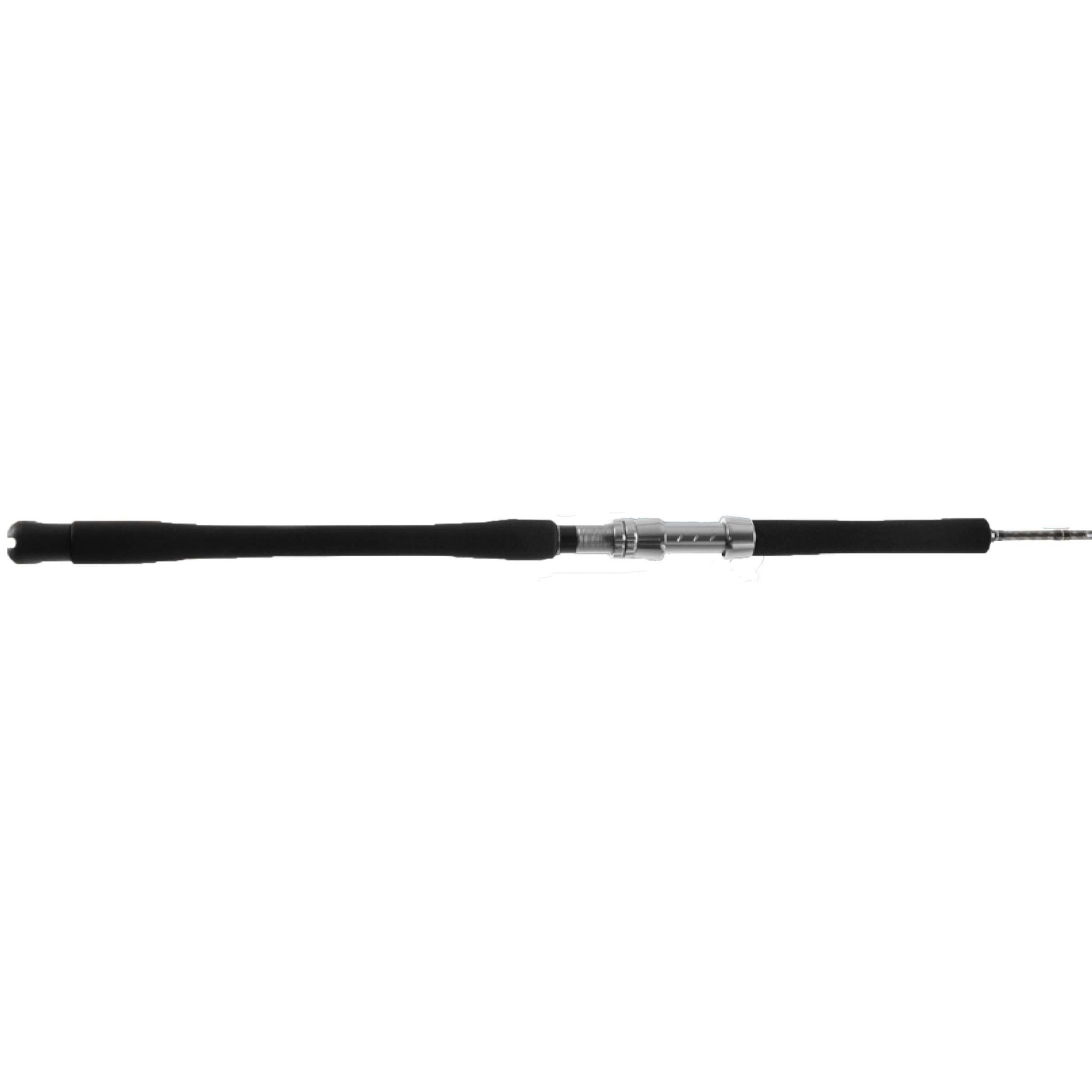 tsunami carbon shield ii rod + Shield III Combo Tsunami Carbon Shield II Casting Rods will handle all of your inshore saltwater fishing Tsunami Carbon Shield II Jigging